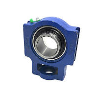 Підшипник в корпусі UCT 211 (UCT211) BBC-R