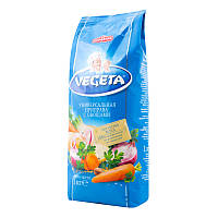 Приправа універсальна з овочами "VEGETA", мішок, 1000 г