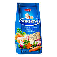 Приправа універсальна з овочами "VEGETA", мішок, 500 г