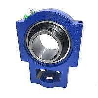 Підшипник в корпусі UCT 212 (UCT212) BBC-R