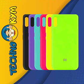 Xiaomi / Poco чохли