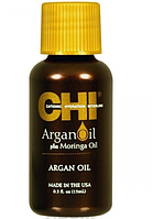 Chi - Арганове масло 15 мл Argan Oil