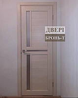 Двери BTDOORS Тринити