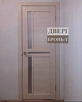 Двері BTDOORS Трініті, фото 3