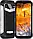 Doogee V Max 12/256Gb Moonshine Silver Global version, фото 4