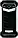 Doogee V Max 12/256Gb Moonshine Silver Global version, фото 5