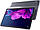Планшет Lenovo K11 (J606N) 4/64GB LTE Slate Gray (ZA7S0044SE) CN Глобальна прошивка, фото 4