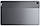 Планшет Lenovo K11 (J606N) 4/64GB LTE Slate Gray (ZA7S0044SE) CN Глобальна прошивка, фото 5