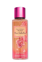 Спрей для тіла Pure Seduction Golden Victoria's Secret 250ml