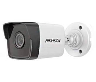 IP камера Hikvision DS-2CD1021-I(F) 2.8mm