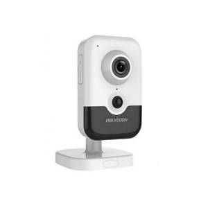 IP камера Hikvision DS-2CD2443G2-I 2.8mm