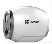 Камера на батареях Ezviz CS-CV316