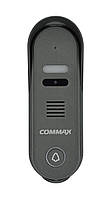 IP відеопанель Commax CIOT-D20P (20042)