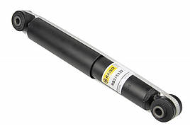 Амортизатор задній Fiat Fiorino(Фіат Фіоріно) з 2008 року RAISO(РЕЙЗО) RS315132 газ-масло