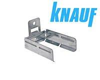 Универсальный соединитель для CD 60 / 27 Universalverbinder Knauf 100 шт Кнауф