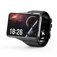 Смарт годинник S999 4/64Gb / smart watch S999