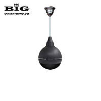 Гучномовець BIG SOUND BALL 50W BLACK