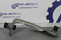 Кронштейн підрамника правий Renault Megane II, Scenic II 2002-2008рр