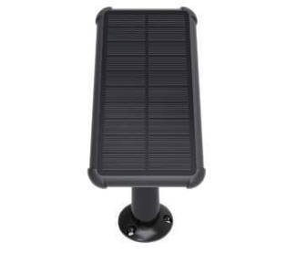 Сонячна панель CS-CMT-Solar Panel 5V 0.4A