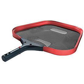 Сачок для басейну поверхневий Kokido Revolution LS16BU/REV посилений корпус з алюмінію