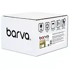 Фотопапір сатиновий 260 г/м2, 10x15 см, 500 л Everyday Barva (IP-VE260-306)