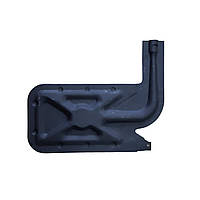 Пальник для духовки плити Дружківка, Грета, Норд, Електа старого зразка Б/У