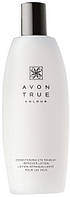 Лосьон для снятия макияжа с глаз Avon True Color Eye Makeup Remover Lotion 150 мл