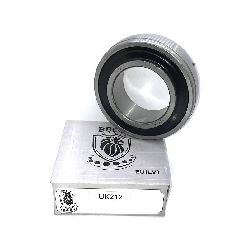 Підшипник UK 212 (UK212) BBC-R