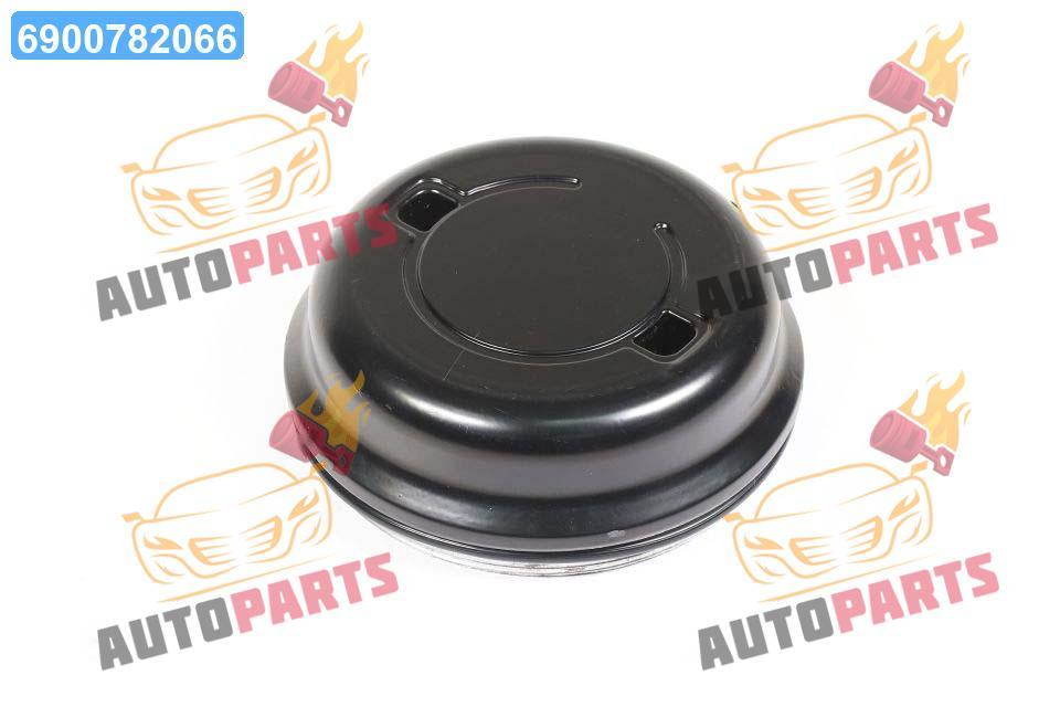 BNY241さま ホリゾンタルワイド 半袖 形態安定 ニットシャツ ストレッチ(S