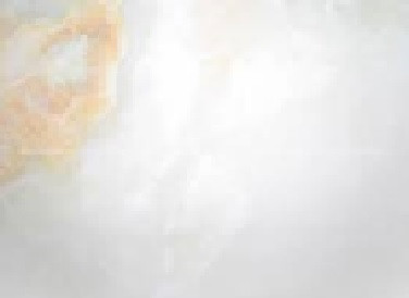 Онікс White 970*430*20 мм