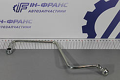 Трубка подачі масла до турбіни Citroen C2, C3 I/ II, Nemo; Peugeot 206, 207, 307, Bipper 1.4HDi