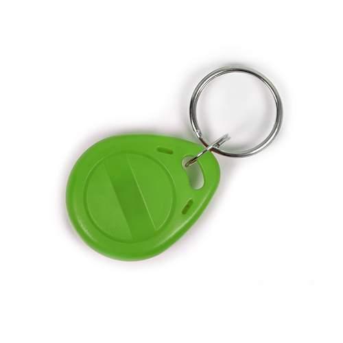 RFID - Брелок EM Marine, фото 1