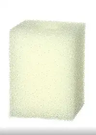 Фільтруюча губка, Eheim, PickUp 2008, 2 шт. Фільтруючі губки для внутрішнього фільтра