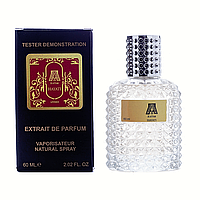 Тестер VIP Attar Collection Hayati ( Аттар Хаяти ) , унисекс 60 мл