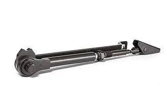 Важіль доводчика ARNY Arm Hold Open F6800 Dark brown (20133)