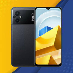 Xiaomi POCO