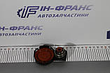 Мембрана клапанної кришки Citroen/ Peugeot 1.4HDi/ 1.6HDi (8V), фото 5