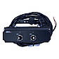 Блок керування Compact 20 W-SOL 2V Geoline, фото 3