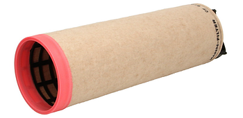 Фільтр повітряний CF610 Mann-Filter (KG-7665)