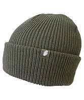 Шапка Kombat UK Tactical Bob Hat (kb-tboh-olgr)