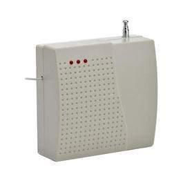 Повторювач сигналу Smart Security-RTM1 (вітрина), фото 1