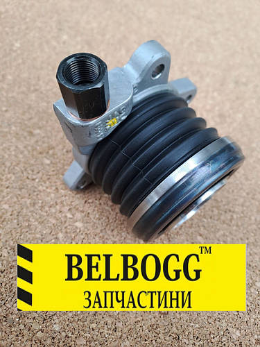 Купить Подшипник выжимной сцепления гидравлический JAC Eagle S5 Джак С5 ...