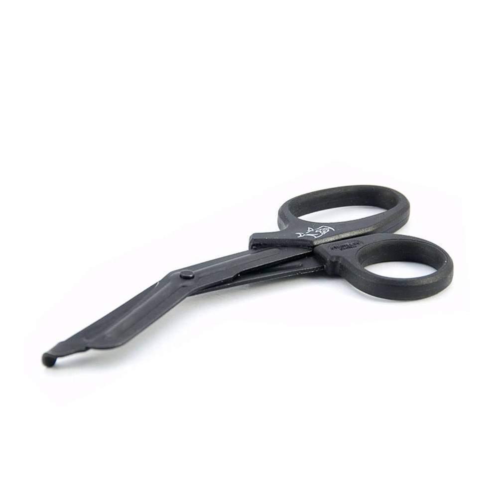 Aтравматичні ножиці Tactical Shears, 15.8cm, фото 1