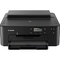 Принтер Canon PIXMA TS704А