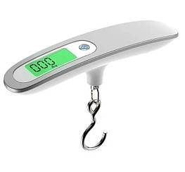 Ваговимірювальне обладнання