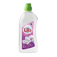 Кондиционер LILU SOFT Flower Fresh 1 л