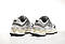 Чоловічі сірі Кросівки New Balance 9060, фото 5