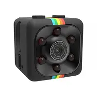 Мини-камера SQ11 Mini DV,мини камера,камера мини,