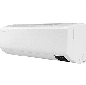 Кондиціонери Samsung AR12TXFYBWKNEE