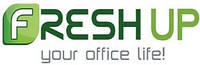 17.04 Нове надходження ТМ Amos та Fresh Up